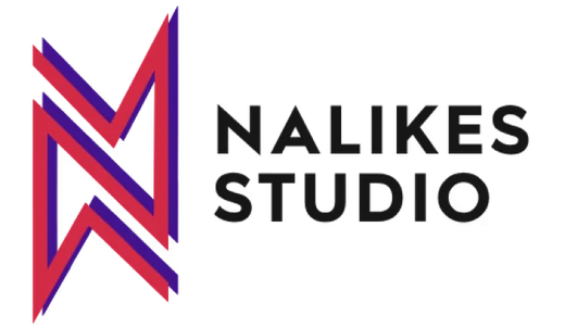 Nalikes Studio