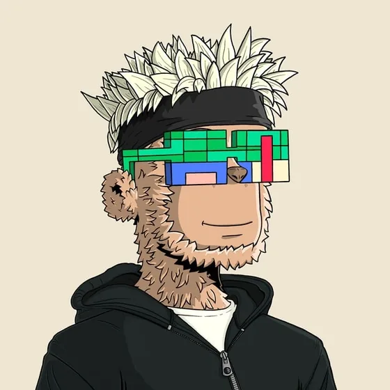 Mac